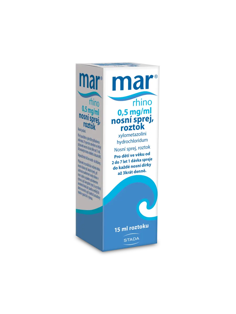 8353_MAR RHINO 0,5MG SPRAY DETI_15ML_STADA (EXTERNAL)_BOX_CZE_3D_L